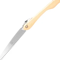 K++350110 - HardtWerk Scie Pliante SK5 210mm
