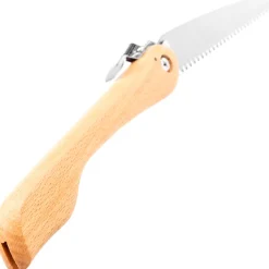 K++350110 - HardtWerk Scie Pliante SK5 210mm