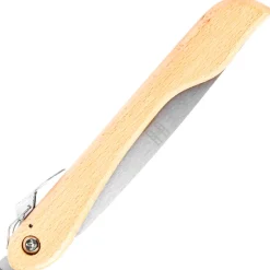 K++350110 - HardtWerk Scie Pliante SK5 210mm