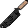 KI1067A2 - Militaw Fixed Blade Nat Mic