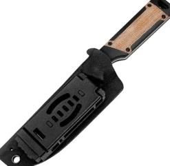 KI1067A2 - Militaw Fixed Blade Nat Mic