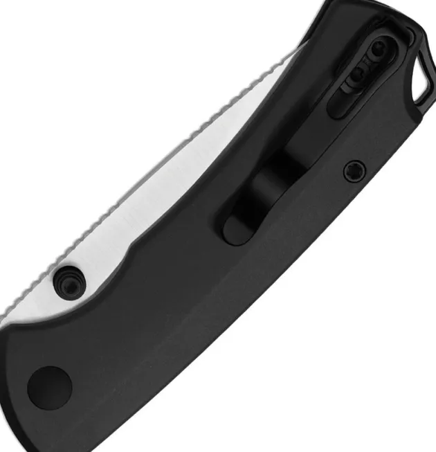 KI3490.2BDA1 - Kizer T1 BD Elmax Aluminium