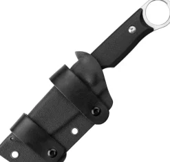 KI1048C1 - Cabox Fixed Blade 154CM