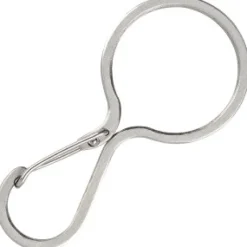 KIC-11-R3 - NITE IZE INFINI-KEY