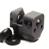 KILLGLKG5BLK - KILLER INNOVATIONS COMPENSATEUR GLOCK GEN5