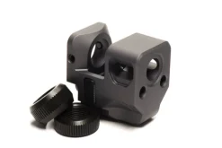 KILLGLKG5BLK - KILLER INNOVATIONS COMPENSATEUR GLOCK GEN5