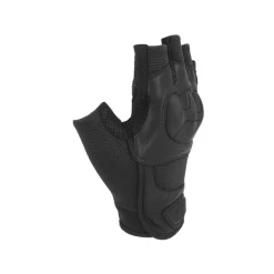 KIN-7100-330-M - KINETIXX Mitaines X-Ra Noir M