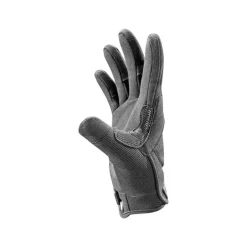 KIN-7100-250-S - KINETIXX Gants X-Light noir S