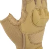 KIN-7100-330-1-XL - KINETIXX Mitaines X-Ra Coyote XL