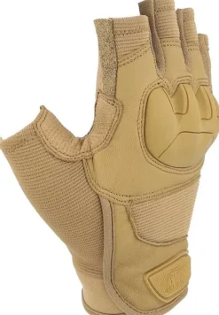 KIN-7100-330-1-XL - KINETIXX Mitaines X-Ra Coyote XL
