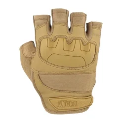 KIN-7100-330-1-XL - KINETIXX Mitaines X-Ra Coyote XL