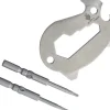 KIT107A2 - Kizer Peccary Tool