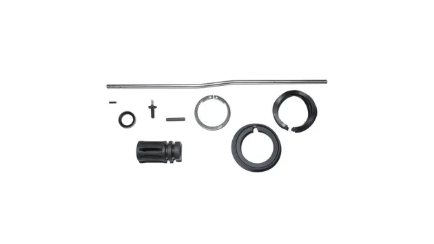 KITCAN - Kit pièces pour canon type M4