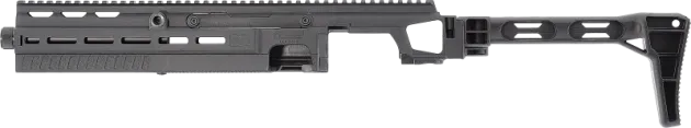 2.4061 - KIT CONVERSION CARABINE POUR T4E TR 68