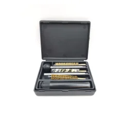 2817837 - KIT DE NETTOYAGE CAL 9X19 WALTHER