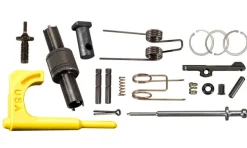 KIT-FIELDREPAIR - Windham Weaponry Kit pièces pour AR15