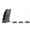 788778 - KIT GRIP +3 BASE PAD TONI SYSTEM CZ SHADOW2 COMPACT