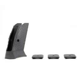 788778 - KIT GRIP +3 BASE PAD TONI SYSTEM CZ SHADOW2 COMPACT