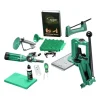 9366 - Kit presse de rechargement Rock Chucker Supreme Master
