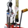 091555 - KIT PRESSE LEE PRO 4000 9MM LUGER