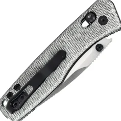 Kizer AEGIS