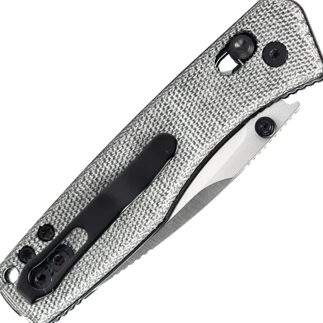 Kizer AEGIS