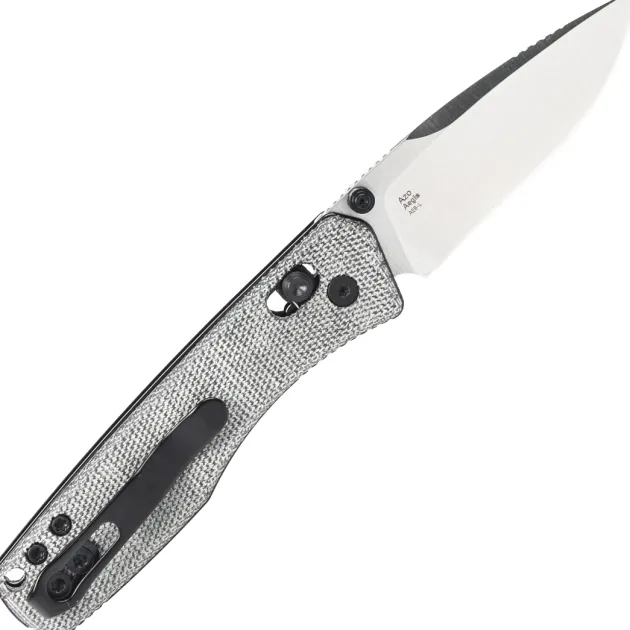 Kizer AEGIS