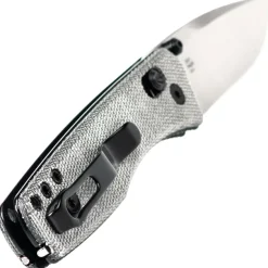 Kizer AEGIS