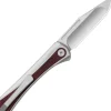 Kizer Cutlery - Melody Slip Joint Rosewood