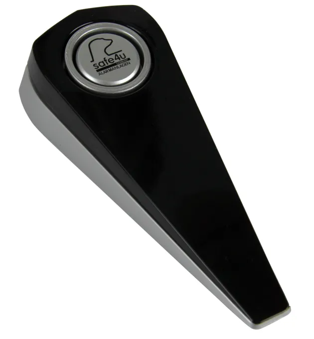 K++100219 - KH SECURITY Butée de Porte Alarme