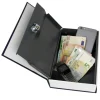 K++370105 - KH SECURITY Coffre Dissimulé "English Dictionary"
