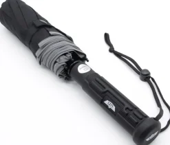 K++310359 - KH SECURITY Parapluie de Sécurité 'Mini'