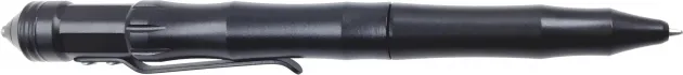 K++160191 - KH Security ROXON Stylo Tactique