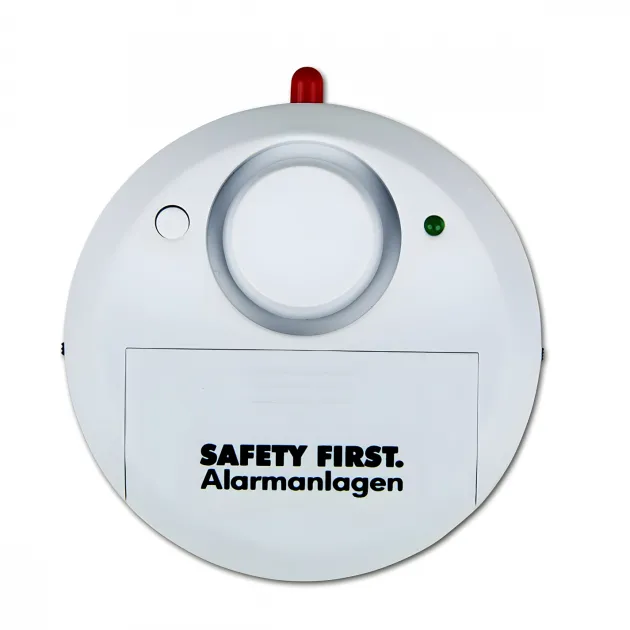 K++100161 - KH Security Safety First Alarme de Fenêtre