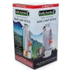 KK50001 - Kelly Kettle bouilloire Base Camp 1,6 l Inox