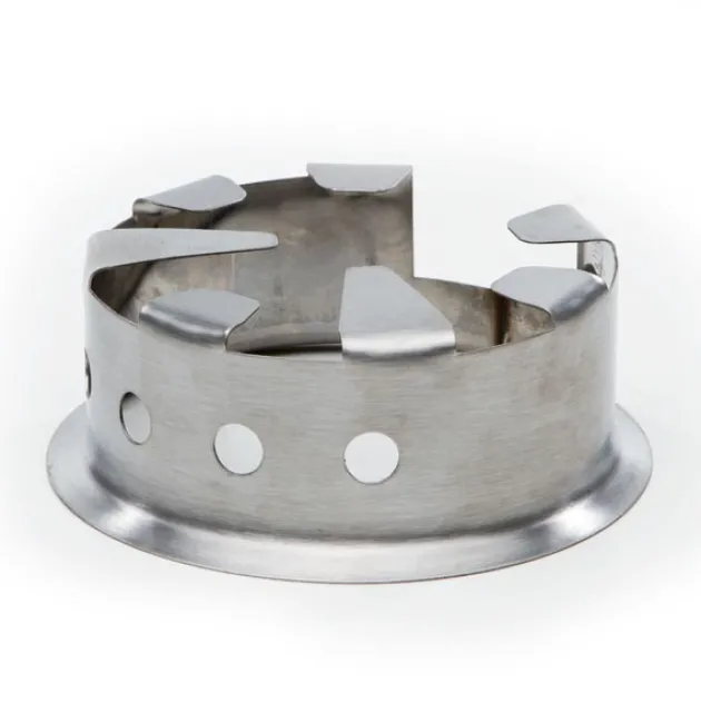 KK50044 - Kelly Kettle Hobo Stove pour Trekker
