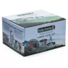 KK50041 - Kelly Kettle set de cuisine pour modèles Base Camp ou Scout