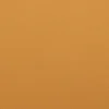 KKKYDEF - Kydex Desert Fox 30x30x0.2