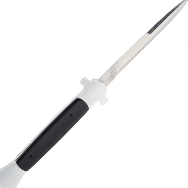 KK-MAGO-XL - AKC Mago XL