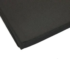 KKMK - Mousse pour presse à kydex