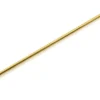 KKR93B-6 - Pinstock .093 laiton