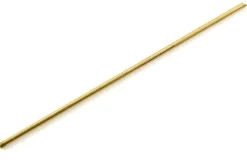 KKR93B-6 - Pinstock .093 laiton