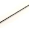 KKR155SS-6 - Pinstock .156 x 6 Acier inoxydable
