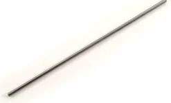 KKR93SS-6 - Pinstock .093 x 6 acier inoxydable