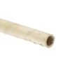 KKTH312B-6 - Tube laiton.312 x 6