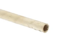 KKTH312B-6 - Tube laiton.312 x 6