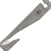 KKTS205 - Klecker Knives Stowaway Stowaway Belt Cutter