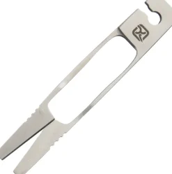 KKTS201 - Klecker Knives Stowaway ciseaux