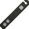 KKTS212 - Klecker Knives Stowaway lampe LED