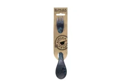 3002005K - Kupilka Spork 225 bleue